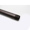 Thrifco Plumbing 8 Inch Shower Arm W/Flange, Oil Rubbed Bronze 4405881 - alternate 2